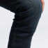 Фото #6 товара BY CITY Shield II jeans