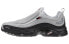 Reebok Daytona DMX CN3808 Running Shoes