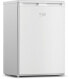 BEKO TSE1285N - 114 L - Freestanding - D - 35 dB - T - 2.6 kg/24h