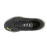 Фото #4 товара Puma Velocity Nitro 2 Gtx Running Womens Black Sneakers Athletic Shoes 37750804
