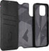 Фото #7 товара Decoded Decoded Leather Detachable Wallet, black - iPhone 15 Pro Max