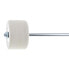 Фото #2 товара Gibraltar SC-3261 Bass Drum Beater Felt