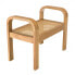 Hocker EDEN