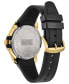 Фото #4 товара Наручные часы Hugo Boss Invent Brown Leather Strap Watch 46mm.