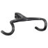 Фото #1 товара VISION Metron 5D ACR 120 mm handlebar