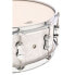 Sonor 14"x06" AQ2 Snare Drum WHP