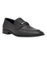 Фото #1 товара Men's Malcome Casual Slip-on Loafers