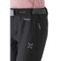 Фото #3 товара ALTUS Olloqui G30 Pants