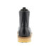 Фото #4 товара Ecco Winterstiefel Starker