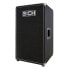Фото #6 товара Eich Amplification 212S-4 Black Edition Cabinet