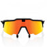 Фото #2 товара Очки 100percent Speedcraft Air Sunglasses