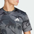 ფოტო #4 პროდუქტის ADIDAS Essentials Seasonal Bl short sleeve T-shirt