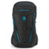 MONTANE Trailblazer 24L backpack