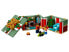 Фото #4 товара Игрушка LEGO Набор Праздничная Коробка 2018 [40292 - 301 деталь] для детей.