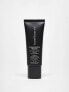 bareMinerals Complexion Rescue Tinted Moisturiser Matte