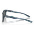 ფოტო #5 პროდუქტის COSTA Tybee Polarized Sunglasses