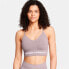 ფოტო #1 პროდუქტის UNDER ARMOUR Vanish sports top low support seamless