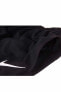 Фото #10 товара Спортивный костюм мужской Nike Dry Park 20 B1 Erkek NK6885-100 Бело-синий