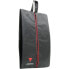 Фото #1 товара DAINESE OUTLET Explorer Shoes Bag