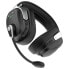 Acezone A-Rise Kabelloses ANC Gaming Headset