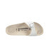 Birkenstock Madrid BS