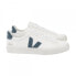 Фото #1 товара VEJA CP0503121B Campo Chromfree Leather trainers