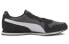 PUMA Cabana Run 373393-01 Sneakers