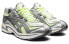 Asics Gel-Preleus 1201A084-750 Running Shoes