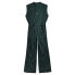 Фото #3 товара G-STAR Wide Leg Jumpsuit