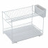 Фото #2 товара SAUVIC Dish drainer