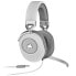 Фото #1 товара Corsair HS65 Surround Headset - weiß