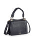 ფოტო #3 პროდუქტის Women's Avery Crossbody Bag