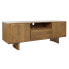 Фото #1 товара ТВ шкаф DKD Home Decor Коричневый древесина акации 175 x 43,5 x 65 cm