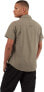 Фото #3 товара Craghoppers Herren Kiwi Ss Shirt Wanderhemd (1er Pack)