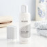 ($32 Value) IMAGE Skincare Ageless Total Facial Cleanser, Face Wash for All Skin Types, 6 Oz