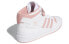 Фото #5 товара Кроссовки Adidas originals FORUM Mid GY5820