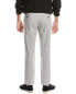 Brooks Brothers Performance Golf Chino Men's