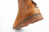 Фото #7 товара Треккинговые ботинки Timberland TB0A2MQ5231
