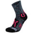Фото #1 товара UYN Outdoor Explorer socks