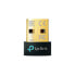 Фото #1 товара TP-LINK UB500, Bluetooth 5.0 Mini USB Adaptör