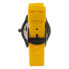 Фото #3 товара Женские часы Folli Follie WF13Y028ZPK_YELLOW (Ø 40 mm)