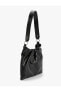 Фото #6 товара Сумка Koton Mini Crisscross Bag