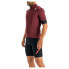 Фото #8 товара Куртка Sportful Fiandre Light No Rain Short Sleeve - спортивная