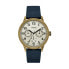 Unisex Watch Guess W1101G2 (Ø 46 mm)