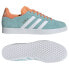 Фото #1 товара ADIDAS Gazelle Inter Miami CF trainers