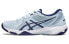 Фото #2 товара Кроссовки Asics Gel-Rocket 10 1072A056-406