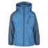 TRESPASS Tuneful TP50 jacket