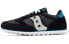 Saucony Jazz Low Pro S2866-308 Sneakers