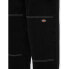 Фото #8 товара DICKIES Double Knee jeans