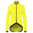 Фото #2 товара BIORACER Speedwear Concept Kaaiman jacket